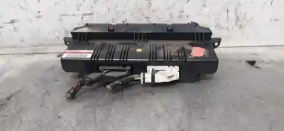 Автозапчасти б/у климат-контроль за ford focus c-max (cap) 1.6 16v cat ссылки oem iam 3m5t18c612ak   Автозапчасти б/у климат-контроль за ford focus c-max (cap) 1.6 16v cat ссылки oem iam 3m5t18c612ak