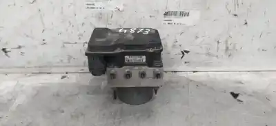 Second-hand car spare part ABS for OPEL MERIVA B  OEM IAM references 0265231583  