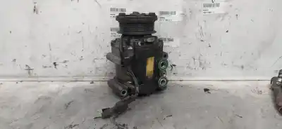 Second-hand car spare part AIR CONDITIONING COMPRESSOR for FORD FOCUS BERLINA (CAK)  OEM IAM references YS4H19D629AB  
