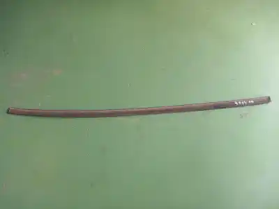 Recambio de automóvil de segunda mano de moldura para citroen c2 (jm_) 1.4 referencias oem iam   8320e3