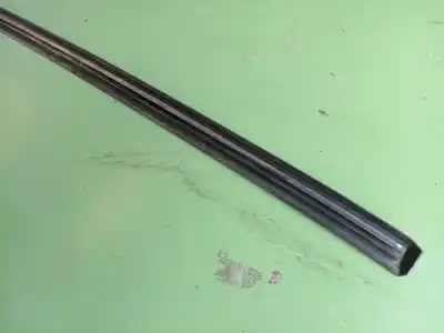 Recambio de automóvil de segunda mano de moldura para citroen c2 (jm_) 1.4 referencias oem iam   8320e3