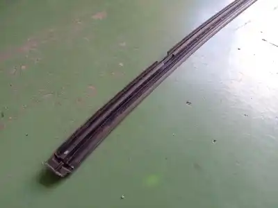 Recambio de automóvil de segunda mano de moldura para citroen c2 (jm_) 1.4 referencias oem iam   8320e3