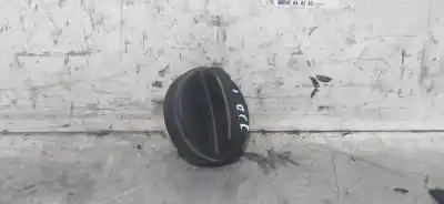 Second-hand car spare part FUEL CAP for FORD FOCUS C-MAX (CAP)  OEM IAM references   