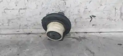 Second-hand car spare part fuel cap for ford focus c-max (cap) 1.6 16v cat oem iam references   