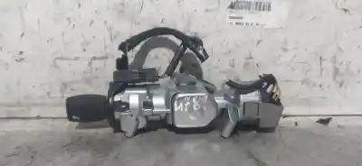 Автозапчастина б/у СТАРТЕР для FORD FOCUS LIM. (CB4)  Посилання на OEM IAM 3M513F880  