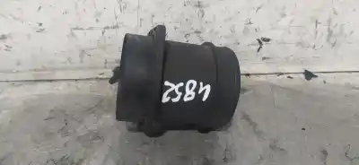 Second-hand car spare part FLOWMETER for VOLVO V70 FAMILIAR  OEM IAM references 0280218108  
