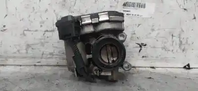 Pezzo di ricambio per auto di seconda mano scatola della farfalla per smart coupe 0.7 turbo cat riferimenti oem iam 0205003055  