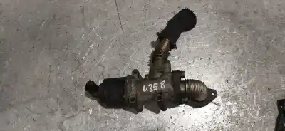 Gebrauchtes Autoersatzteil EGR-VENTIL zum LANCIA LYBRA BERLINA  OEM-IAM-Referenzen 50024005  08T176