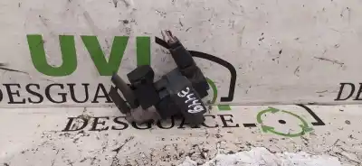 Pezzo di ricambio per auto di seconda mano valvola aria aggiuntiva per hyundai sonata (nf) 2.0 crdi style riferimenti oem iam 