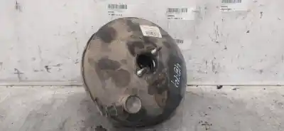 Автозапчастина б/у Гальмівний СЕРВО для CITROEN C2 (JM_)  Посилання на OEM IAM 9649329480  0204024951