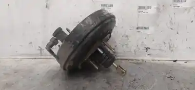 Peça sobressalente para automóvel em segunda mão servo freio por citroen c2 (jm_) 1.4 referências oem iam 9649329480  0204024951