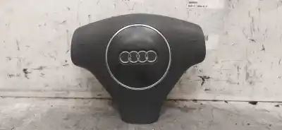Peça sobressalente para automóvel em segunda mão AIRBAG DIANTEIRO ESQUERDO por AUDI A3 (8L)  Referências OEM IAM 8E0880201  