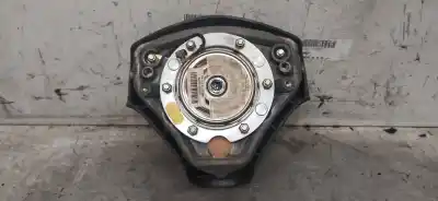 Peça sobressalente para automóvel em segunda mão airbag dianteiro esquerdo por audi a3 (8l) 1.9 tdi ambiente referências oem iam 8e0880201  