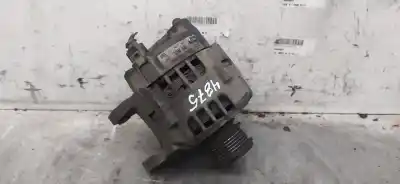 Автозапчасти б/у ГЕНЕРАТОР за AUDI A3 (8L)  ссылки OEM IAM 038903023R  