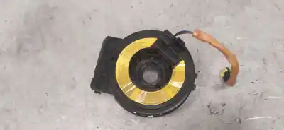 Peça sobressalente para automóvel em segunda mão fita do airbag por hyundai sonata (nf) 2.0 crdi cat referências oem iam hs02630305