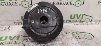 Pezzo di ricambio per auto di seconda mano servo freio per toyota corolla (e12) 2.0 turbodiesel cat riferimenti oem iam lsh65