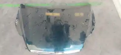 Peça sobressalente para automóvel em segunda mão CAPOT por FORD FOCUS LIM. (CB4)  Referências OEM IAM   