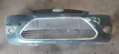 Second-hand car spare part FRONT BUMPER for FORD FOCUS LIM. (CB4)  OEM IAM references   