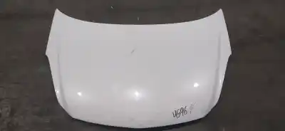 Автозапчасти б/у капот за opel corsa d 1.3 16v cdti ссылки oem iam 