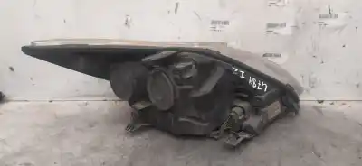 Peça sobressalente para automóvel em segunda mão farol / farolim esquerdo por ford focus lim. (cb4) 1.8 tdci turbodiesel cat referências oem iam 8m5113w030  