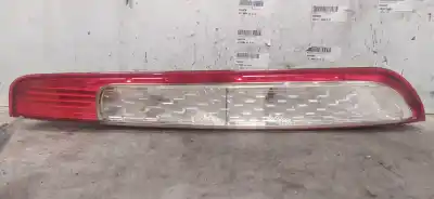 Pezzo di ricambio per auto di seconda mano LUCI POSTERIORI DESTRA per FORD FOCUS LIM. (CB4)  Riferimenti OEM IAM 8M5113404  