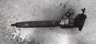 Gebrauchtes Autoersatzteil INJEKTOR zum JEEP GR.CHEROKEE (WJ/WG)  OEM-IAM-Referenzen A6120700087  
