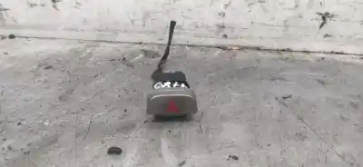 Second-hand car spare part SWITCH for FORD FOCUS LIM. (CB4)  OEM IAM references 8M5T13A350  