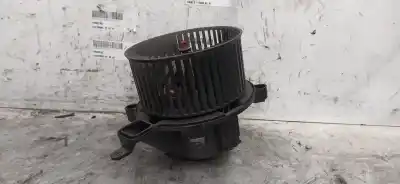 Pièce détachée automobile d'occasion VENTILATEUR DE CHAUFFAGE pour PEUGEOT 5008 (0U_, 0E_)  Références OEM IAM T3953001  