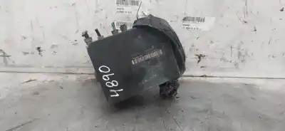 Pezzo di ricambio per auto di seconda mano ABS per CITROEN C2  Riferimenti OEM IAM 9649029080  