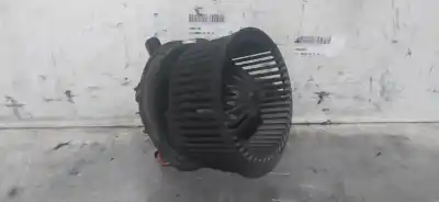 Peça sobressalente para automóvel em segunda mão MOTOR DE SOFAGEM por CITROEN C2  Referências OEM IAM 665878C  