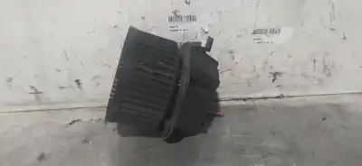 Peça sobressalente para automóvel em segunda mão motor de sofagem por citroen c2 1.4 hdi referências oem iam 665878c  