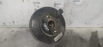 Pezzo di ricambio per auto di seconda mano Servo Freio per CITROEN C2  Riferimenti OEM IAM 9649329580  