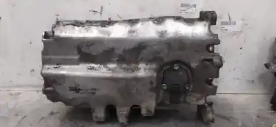 Автозапчасти б/у Возчик за AUDI A3 (8P)  ссылки OEM IAM 03C907660G  