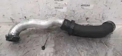 Peça sobressalente para automóvel em segunda mão tubo por bmw serie 3 berlina (e46) 2.0 16v diesel cat referências oem iam 7788357