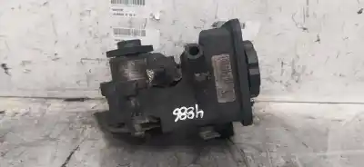 Peça sobressalente para automóvel em segunda mão bomba de direção hidráulica por bmw serie 3 berlina (e46) 2.0 16v diesel cat referências oem iam 6756575