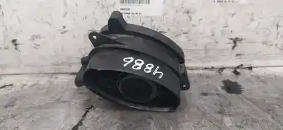 Peça sobressalente para automóvel em segunda mão medidor de massa de ar por bmw serie 3 berlina (e46) 2.0 16v diesel cat referências oem iam 0928400468