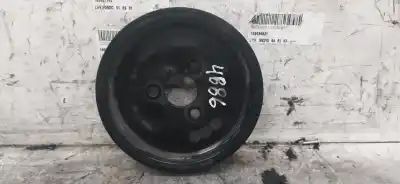 Peça sobressalente para automóvel em segunda mão ventiladores de aquecedores de relé por bmw serie 3 berlina (e46) 2.0 16v diesel cat referências oem iam 7787106