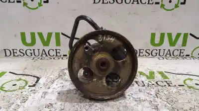 Second-hand car spare part STEERING PUMP for CITROEN BERLINGO  OEM IAM references   
