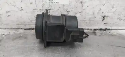 Second-hand car spare part FLOWMETER for RENAULT SCENIC (JA..)  OEM IAM references 8ET009142  