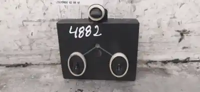 Pezzo di ricambio per auto di seconda mano modulo elettronico per audi a1 (8xk) 1.0 tfsi riferimenti oem iam 8x0959795d   Pezzo di ricambio per auto di seconda mano modulo elettronico per audi a1 (8xk) 1.0 tfsi riferimenti oem iam 8x0959795d
