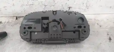 Peça sobressalente para automóvel em segunda mão quadrante por bmw serie 1 berlina (e81/e87) 2.0 turbodiesel cat referências oem iam 9187046  