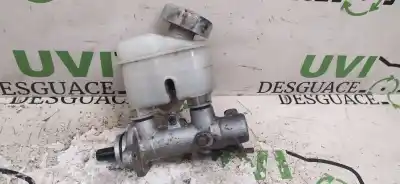 Second-hand car spare part brake pump for kia carens 2.0 crdi ex monovolumen oem iam references 