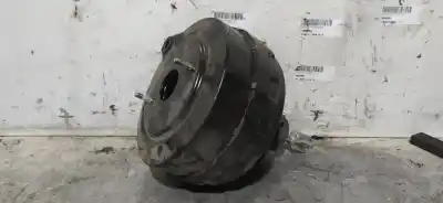 Pezzo di ricambio per auto di seconda mano Servo Freio per BMW SERIE 1 BERLINA (E81/E87)  Riferimenti OEM IAM 6785644  