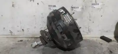 Pezzo di ricambio per auto di seconda mano servo freio per bmw serie 1 berlina (e81/e87) 2.0 turbodiesel cat riferimenti oem iam 6785644  