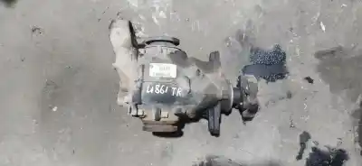 Second-hand car spare part REAR DIFFERENTIAL for BMW SERIE 1 BERLINA (E81/E87)  OEM IAM references 7566169  7541580
