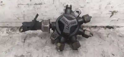 Second-hand car spare part DISTRIBUTOR PIPE for FORD FOCUS BERLINA (CAK)  OEM IAM references 1S4Q9D280AD  R9144Z020D Second-hand car spare part DISTRIBUTOR PIPE for FORD FOCUS BERLINA (CAK)  OEM IAM references 1S4Q9D280AD  R9144Z020D