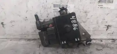 Peça sobressalente para automóvel em segunda mão MÓDULO ELETRÔNICO por BMW SERIE 3 COMPACT (E46)  Referências OEM IAM 778682105  0522120101