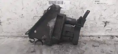 Peça sobressalente para automóvel em segunda mão módulo eletrônico por bmw serie 3 compact (e46) 2.0 diesel cat referências oem iam 778682105  0522120101