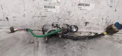 Second-hand car spare part IGNITION SWITCH for HYUNDAI ACCENT (LC)  OEM IAM references   
