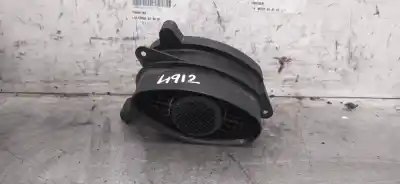 Gebrauchtes Autoersatzteil Luftmassenmesser zum BMW SERIE 5 BERLINA (E60)  OEM-IAM-Referenzen 0928400504  7788744